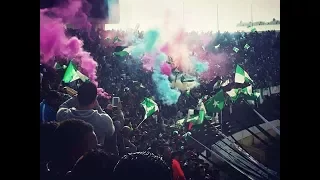 جديد فرقة ابناء العجيلي اشي اشي الاهلي طرابلس  جديد فرقة ابناء العجيلي اشي اشي الاهلي طرابلس