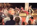 Download Lagu Gambiranom @ Southbank Gamelan Wedding Chimes 2015