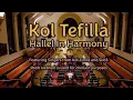 Download Lagu Mekimi | Hallel In Harmony