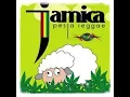 Jakarta Minggir Kali - Jamica & official