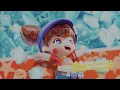 Floatopia Reveal Trailer Gamescom 2024