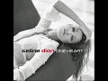 Download Lagu Céline Dion - Faith