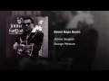 Boom Bapa Boom - Jimmie Vaughan