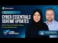 Cyber Essentials Updates Explained 2026 What s Changed What It Means