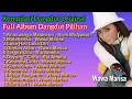 Kompilasi Dangdut Lawas -  Full Album Dangdut Original