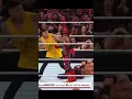 Download Lagu #DominikMysterio tribute to #EddieGuerrero heel turn on #ReyMysterio #WWE #ClashAtTheCastle