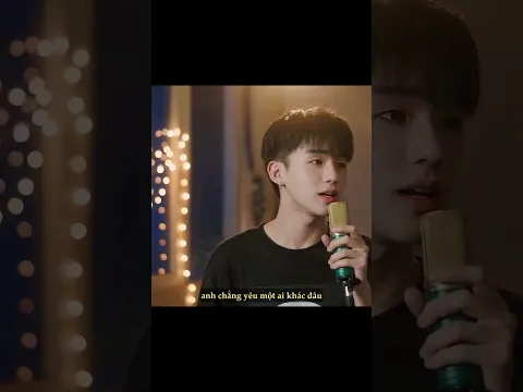 nói anh nghe xem nào em giận anh chuyện gì  #mashup