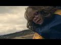 A Sky Without Stars - trailer