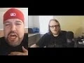 EVOLUTION DISPROVED AGAIN STUPID ATHEISTS