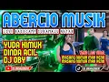 Download Lagu ABERCIO MUSIK SPESIAL MASANG NUMUR VJ YUDA KIMUX ft DINDA ACIL | SUKAMAJU LAMPUNG SELATAN