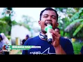 Download Lagu FAHMI ZEIN - BANYU LARANGAN | SINGA DANGDUT PUTRA PA\