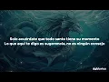 Grupo Firme – Alégale Al Umpire (Letra/Lyrics)