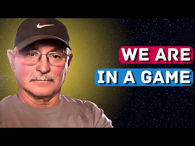 Are We FORCED to INCARNATE On Earth Against our Will? NDE REVEALS the TRUTH!