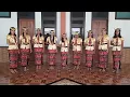 Download Lagu Smathom VG-2017 - Kuku Manu
