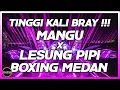 Download Lagu DJ BOXING MEDAN TERBARU 2025 FULL BASS VIRAL‼️DJ MANGU X LESUNG PIPI JUNGLE DUTCH FULL BASS TIKTOK