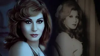 كروان الشرق أروع ما غنت فايزه احمد صعبان علينا 1971HD 