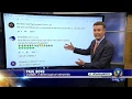 Pedophile Ring Abuses YouTube