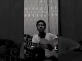 Lagu lagu Banyuwangi emang mantulll....👍