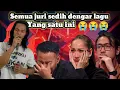Download Lagu Judika dan juri lainnya sedih 😭😭 gara gara lagu yg satu ini || Parodi !!