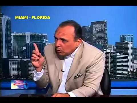 Fernando Aguayo América 22-03-2015