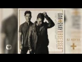 Download Lagu Dan + Shay - All Nighter (Official Audio)