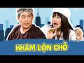 Download Lagu KHÁM LỘN CHỖ | Hài 2025 | Nhật Cường | HÀI VIỆT NAM HAY NHẤT 2025 | HÀI VUI CÙNG THVL