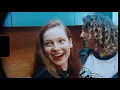 Robinson - Watching You (Official Video)