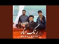 Download Lagu Rangi Anar