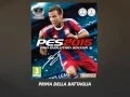 PES 2015 KONAMI'S SOUNDTRACKS