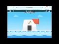 How To Access STMath