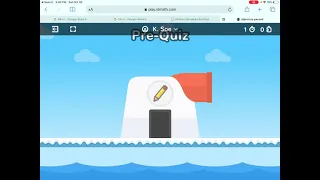 How To Access STMath