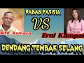 Download Lagu Dendang Tembak Selang//Siril Asmara \u0026Erni Kampai//Rabab Pasisia,,Lamak didangah.