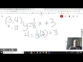 MathXL for School Review