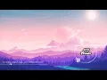 DJ Snake, J. Balvin, Tyga - Loco Contigo (8D AUDIO) 360°