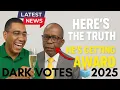 Download Lagu The TRUTH about what Happened in the Jamaica🇯🇲2025 GENERAL ELECTIONS