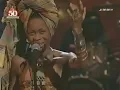 Erykah Badu - Appletree – (Live)