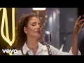 Lagu Paula Fernandes - Fogo E Água