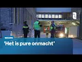 Download Lagu Wateroverlast door grote lekkage in ziekenhuis Weert: operaties uitgesteld, poli's dicht | L1 Nieuws MP3
