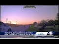 State Police dash cam shows pursuit that ended in deadly crash