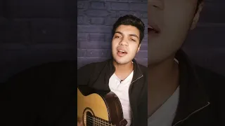 عاملين الصح   بهاء سلطان      دندنها