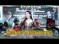 Lagu REGANG PANGHALANG _ Live music New SAPARAKANCA the real Dangdut Bajidor‼️