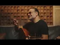 Salim Assaf - Rjaa Layyi ( Official Music Video )| 2025 |  سليم عساف - رجاع لَيّي