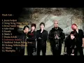 Download Lagu Indonesia Pusaka Cover By Ahmad Dhani dan Triad Band