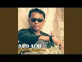 Download Lagu Diantara dua pilehan