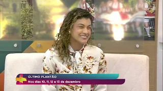 Invista no seu sorriso: Odontologia Premier realiza último plantão