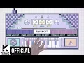 Download Lagu [MV] OOHYO(우효) _ Papercut (Kor.)