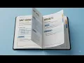 Learning Flutter Save These Notes