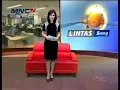 [MNCTV] Closing Lintas Siang | (2010 - 2014)
