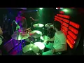 Mor Yazma - Umut Kaya - Drum Cam