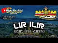 Download Lagu Remix Lampung Sholawat Lir ilir || Mixdut Andika Music @musiclampung